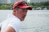 20120607_ (96)